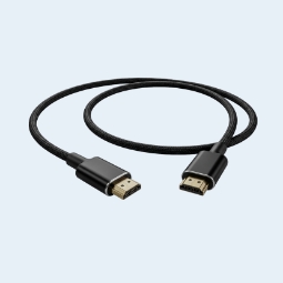 Category image: HDMI Cables